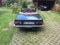 Triumph TR6