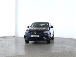Renault Arkana Esprit Alpine*19ZOLL*SHZ*RÜCKFAHRKAMERA*