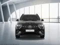 Mercedes-Benz GLE 350 de 4M AMG Line/Pano-Dach/Airmatic/Kamera