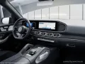 Mercedes-Benz GLE 350 de 4M AMG Line/Pano-Dach/Airmatic/Kamera