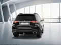 Mercedes-Benz GLE 350 de 4M AMG Line/Pano-Dach/Airmatic/Kamera