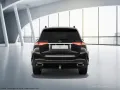 Mercedes-Benz GLE 350 de 4M AMG Line/Pano-Dach/Airmatic/Kamera
