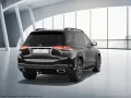 Mercedes-Benz GLE 350 de 4M AMG Line/Pano-Dach/Airmatic/Kamera