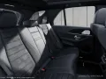 Mercedes-Benz GLE 350 de 4M AMG Line/Pano-Dach/Airmatic/Kamera