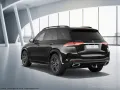 Mercedes-Benz GLE 350 de 4M AMG Line/Pano-Dach/Airmatic/Kamera