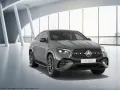 Mercedes-Benz GLE 400 e 4M AMG Line/Pano-Dach/Distronic/Kamera