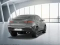 Mercedes-Benz GLE 400 e 4M AMG Line/Pano-Dach/Distronic/Kamera