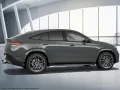 Mercedes-Benz GLE 400 e 4M AMG Line/Pano-Dach/Distronic/Kamera
