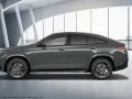 Mercedes-Benz GLE 400 e 4M AMG Line/Pano-Dach/Distronic/Kamera
