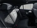 Mercedes-Benz GLE 400 e 4M AMG Line/Pano-Dach/Distronic/Kamera