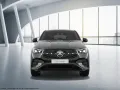 Mercedes-Benz GLE 400 e 4M AMG Line/Pano-Dach/Distronic/Kamera