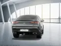 Mercedes-Benz GLE 400 e 4M AMG Line/Pano-Dach/Distronic/Kamera