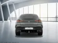 Mercedes-Benz GLE 400 e 4M AMG Line/Pano-Dach/Distronic/Kamera