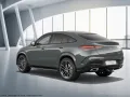 Mercedes-Benz GLE 400 e 4M AMG Line/Pano-Dach/Distronic/Kamera