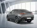 Mercedes-Benz GLE 400 e 4M AMG Line/Pano-Dach/Distronic/Kamera