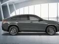 Mercedes-Benz GLE 400 e 4M AMG Line/Pano-Dach/Distronic/Kamera