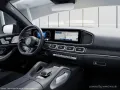 Mercedes-Benz GLE 400 e 4M AMG Line/Pano-Dach/Distronic/Kamera