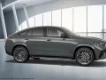 Mercedes-Benz GLE 400 e 4M AMG Line/Pano-Dach/Distronic/Kamera