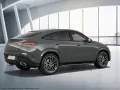 Mercedes-Benz GLE 400 e 4M AMG Line/Pano-Dach/Distronic/Kamera
