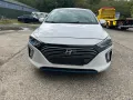 Hyundai IONIQ Ioniq Trend Hybrid
