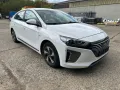 Hyundai IONIQ Ioniq Trend Hybrid