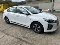 Hyundai IONIQ Ioniq Trend Hybrid