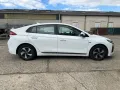 Hyundai IONIQ Ioniq Trend Hybrid
