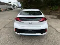 Hyundai IONIQ Ioniq Trend Hybrid
