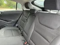 Hyundai IONIQ Ioniq Trend Hybrid