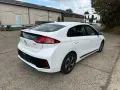 Hyundai IONIQ Ioniq Trend Hybrid