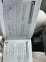 Hyundai IONIQ Ioniq Trend Hybrid