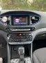 Hyundai IONIQ Ioniq Trend Hybrid