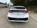 Hyundai IONIQ Ioniq Trend Hybrid