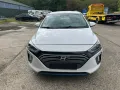 Hyundai IONIQ Ioniq Trend Hybrid