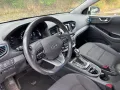 Hyundai IONIQ Ioniq Trend Hybrid
