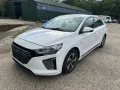 Hyundai IONIQ Ioniq Trend Hybrid