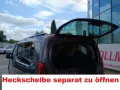 Citroën Berlingo Shine XL,7 Sitzer,Benziner,1Hd.,AHK,Tüv