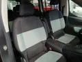 Citroën Berlingo Shine XL,7 Sitzer,Benziner,1Hd.,AHK,Tüv