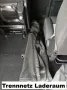 Citroën Berlingo Shine XL,7 Sitzer,Benziner,1Hd.,AHK,Tüv
