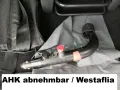 Citroën Berlingo Shine XL,7 Sitzer,Benziner,1Hd.,AHK,Tüv