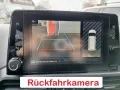 Citroën Berlingo Shine XL,7 Sitzer,Benziner,1Hd.,AHK,Tüv