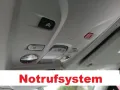 Citroën Berlingo Shine XL,7 Sitzer,Benziner,1Hd.,AHK,Tüv