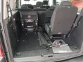 Citroën Berlingo Shine XL,7 Sitzer,Benziner,1Hd.,AHK,Tüv