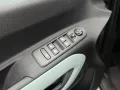 Citroën Berlingo Shine XL,7 Sitzer,Benziner,1Hd.,AHK,Tüv
