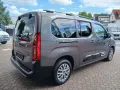 Citroën Berlingo Shine XL,7 Sitzer,Benziner,1Hd.,AHK,Tüv