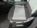 Citroën Berlingo Shine XL,7 Sitzer,Benziner,1Hd.,AHK,Tüv