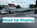 Citroën Berlingo Shine XL,7 Sitzer,Benziner,1Hd.,AHK,Tüv