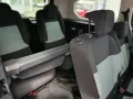 Citroën Berlingo Shine XL,7 Sitzer,Benziner,1Hd.,AHK,Tüv