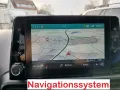 Citroën Berlingo Shine XL,7 Sitzer,Benziner,1Hd.,AHK,Tüv