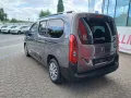 Citroën Berlingo Shine XL,7 Sitzer,Benziner,1Hd.,AHK,Tüv